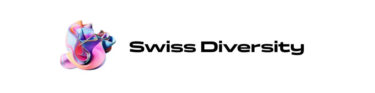 Verein Swiss Diversity cover