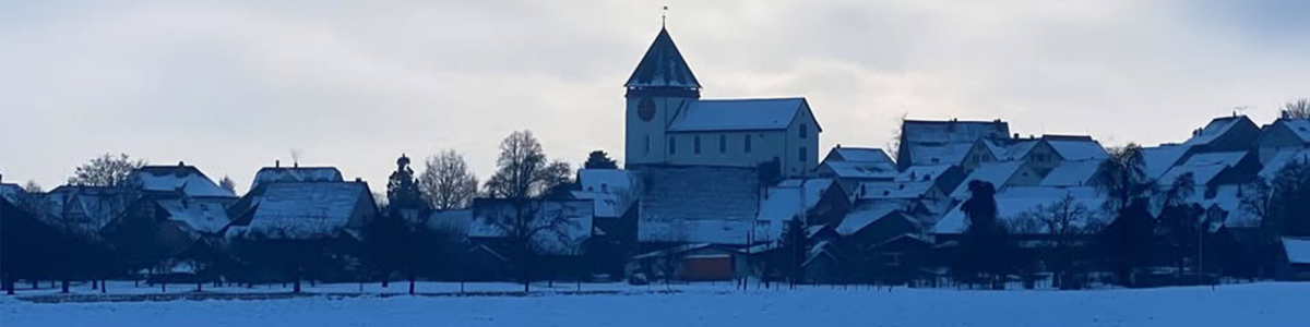 Stadt Illnau-Effretikon cover