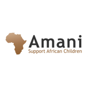 Amani - Support African Children