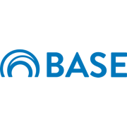 BASE - Basel Agency for Sustainable Energy