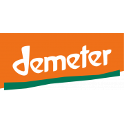 Demeter-Geschäftsstelle GmbH