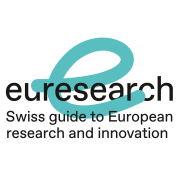 Euresearch