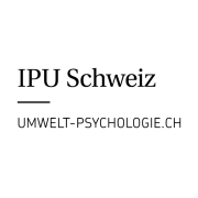 IPU Schweiz