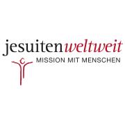 Stiftung Jesuiten weltweit