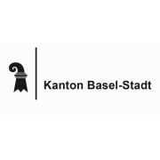 Kanton Basel-Stadt