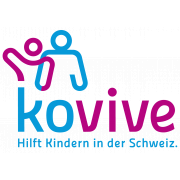 Schweizer Kinderhilfswerk Kovive