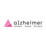 Alzheimer Schweiz