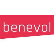 benevol Aargau