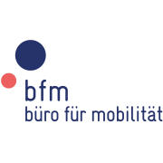 Büro für Mobilität AG