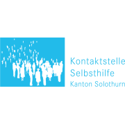 Kontaktstelle Selbsthilfe Kanton Solothurn (Verein)