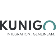 KUNIGO