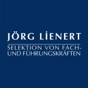 Jörg Lienert AG