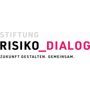 Stiftung Risiko-Dialog