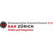 SAH Zürich