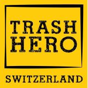 Trash Hero Switzerland