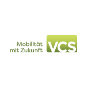 VCS Verkehrs-Club der Schweiz