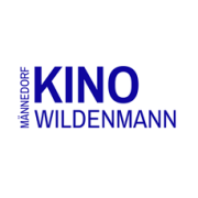 Kino Wildenmann