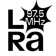 Radio LoRa