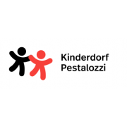 Stiftung Kinderdorf Pestalozzi