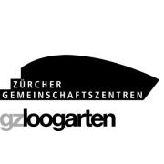 Zürcher Gemeinschaftszentren / GZ Loogarten