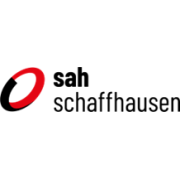 Schweizerisches Arbeiterhilfswerk SAH Schaffhausen