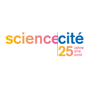 Stiftung Science et Cité