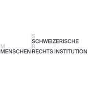 Schweizerische Menschenrechtsinstitution