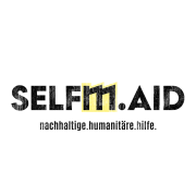Selfm.aid