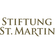 Stiftung St. Martin