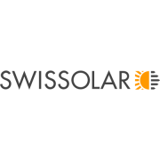 Swissolar