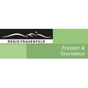 Regio Frauenfeld Freizeit &amp; Tourismus