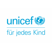 Unicef Schweiz und Liechtenstein