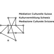 Kulturvermittlung Schweiz