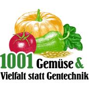 Vielfaltsmarkt 1001 Gemüse & Co