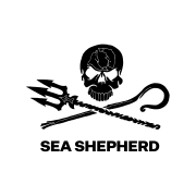 Sea Shepherd Switzerland