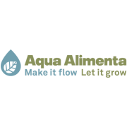 Aqua Alimenta