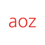 AOZ