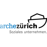 Arche Zürich