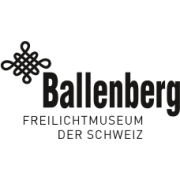 Ballenberg, Freilichtmuseum der Schweiz