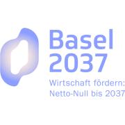 Verein Basel2037