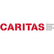 Caritas Schweiz