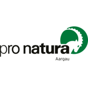 Pro Natura Aargau