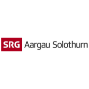 SRG AG / SO