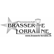 Genossenschaft Restaurant Brasserie Lorraine