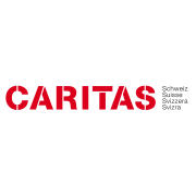 Caritas Schweiz