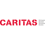 Caritas Schweiz