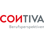 Contiva Berufsperspektiven