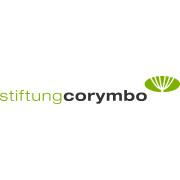 Stiftung Corymbo