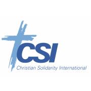 Stiftung CSI-Schweiz