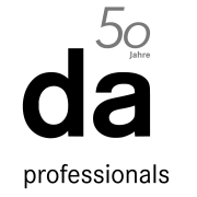 da professionals ag